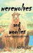 Werewolves and Woolies by Ad Wilkie