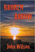 Broken Arrow by John Wilson