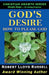 God's Desire: How To Please God by Robert Lloyd Russell