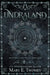 Undraland by Mary E. Twomey