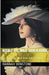 Nicole The Mail Order Bride by Hannah Winstone