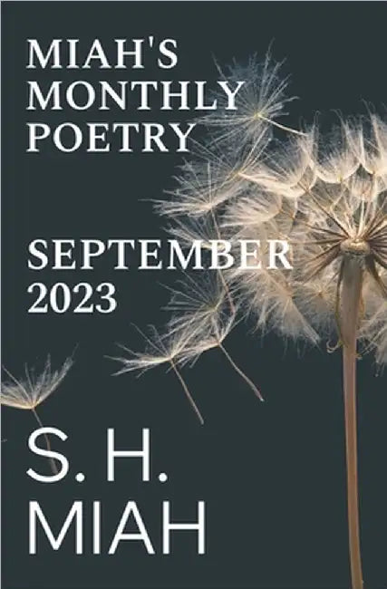 September 2023 by Miah, S. H.