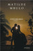 Unavailable by Matilde Mbulo