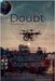 Doubt by Steffen Kirkegaard