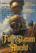 Full Steam Ahead by Lee Allred