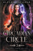Circadian Circle by Escobar, Alesha