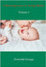Cultivating Grace in Young Minds by Zemelak Goraga