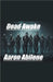 Dead Awake by Aaron Abilene