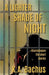 A Lighter Shade of Night by Bachus, K. A.