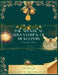 The Mystical Adventures of Mckelphin Santas Debt Collector by Robert Hensley