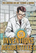 25 Inventions Accidentelles - Histoires surprenantes d'erreurs qui ont changé le monde by Ciman, Mike
