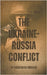 The Ukraine-Russia Conflict by Christoffer Smestad