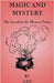 Magic and Mystery. The Search for the Memory potion by A. R. C.