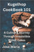 Kugelhopf CookBook 101 by Jose Maria