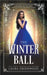 The Winter Ball by Laura Greenwood