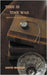 Time Is, Time Was by David Booker