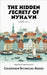 The Hidden Secrets of Nyhavn and Other Stories: Bilingual Danish-English Short Stories by Coledown Bilingual Books