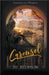 Carousel by Elofson, T. C.
