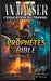Analyser L'éducation du Travail chez les 12 Prophètes de la Bible by Bibliques, Sermons