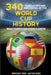 340 Curiosities and Anecdotes of the World Cup History by Michael Ellis