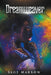 Dreamweaver by Sage Marrow