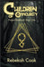Children of Obscurity by Cook, Rebekah