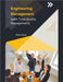 Engineering Management (with Total Quality Management) by Basu, Rahul