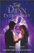 The Djinn Entrapment by Leigh Eskin Mascolino