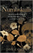 Numbskulls: Navigating Personality Conflicts by Coley, Jon