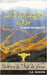 La Montagne d'Or by Rebiere, C. O.