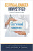 Cervical Cancer Demystified Doctors Secret Guide by Ankita Kashyap, Prof Krishna N. Sharma