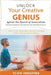 Unlock Your Creative Genius by Ylich Tarazona
