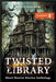 Twisted Library - Volume 1: Short Horror Stories Anthology by Bryce Nealham