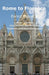 Rom - Florenz Eine Woche durch Siena, Volterra und San Gimignano by Enrico Massetti