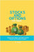 Stocks and Options for Teens by K. Thomas