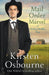 Mail Order Marvel by Kirsten Osbourne