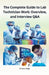 The Complete Guide to Lab Technician Work: Overview and Interview Q&A by Chetan Singh