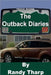 The Outback Diaries by Randy Tharp