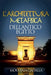 L'Architettura Metafisica Dell'Antico Egitto by Moustafa Gadalla