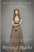 Beatrice The Mail Order Bride by Monica Marks