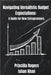 Navigating Unrealistic Budget Expectations: A Guide for New Entrepreneurs by Rogers, Priscilla