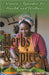 Herbs and Spices: Nature's Remedies for Health and Wellness by Njogu, Dave