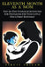 Eleventh Month as a Mom - Day-by-Day Stories & Activities for Preparing for Your Little One's First Birthday by Viruti Shivan