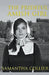The Prideful Amish Girl by Samantha Collier
