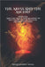 The Abyss And The Ascent: Nihilism And The Quest For Meaning In Nietzsche And Heidegger (Revised Edition) by Rifqi Khairul Anam
