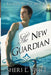 Legend of the Mer II The New Guardian by Sheri L. Swift
