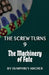 The Machinery of Fate by Humphrey Archer