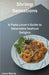 Shrimp Sensations by Jose Maria