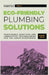 Eco-Friendly Plumbing Solutions: Sustainable Practices and Innovative Technologies for the Green Homeowner by Harper Wells