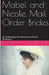 Mabel and Nicole, Mail Order Brides by Hannah Winstone